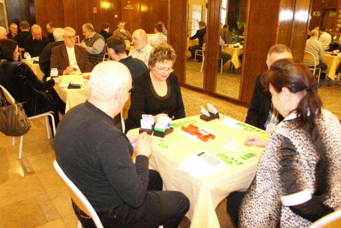 Pila_2009 280.jpg