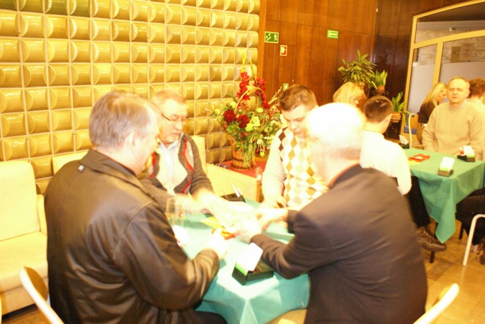 Pila_2009 281.jpg
