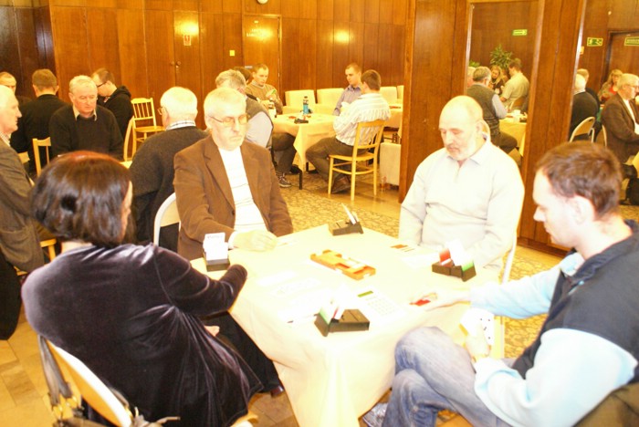 Pila_2009 282.jpg