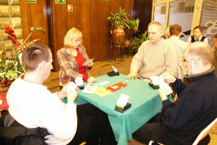 Pila_2009 283.jpg