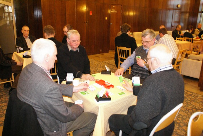 Pila_2009 287.jpg