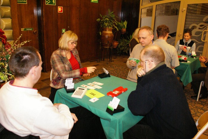 Pila_2009 288.jpg