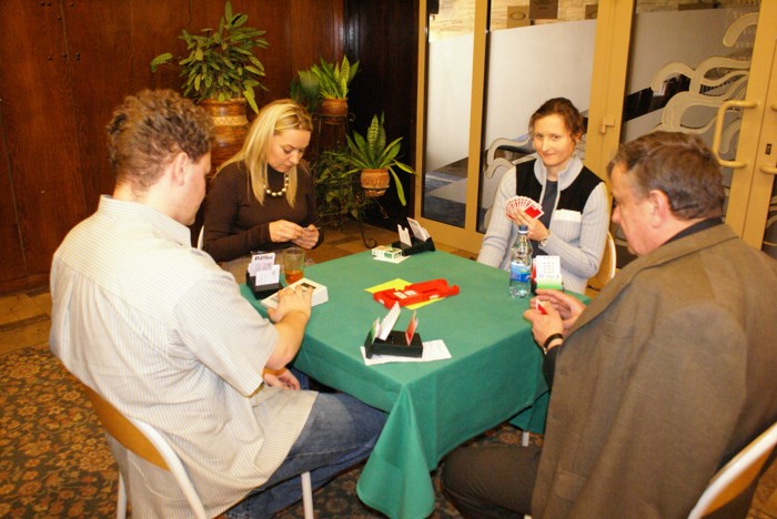 Pila_2009 291.jpg