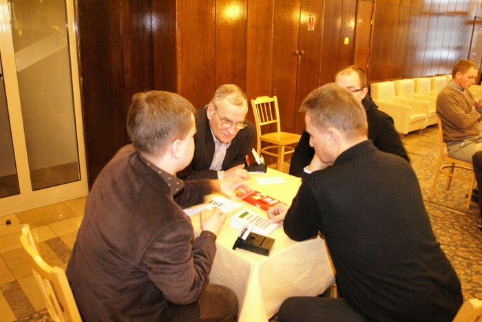 Pila_2009 292.jpg