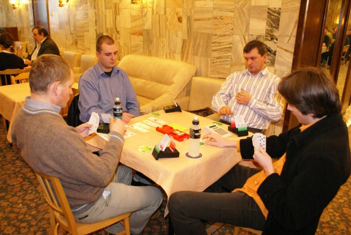 Pila_2009 293.jpg