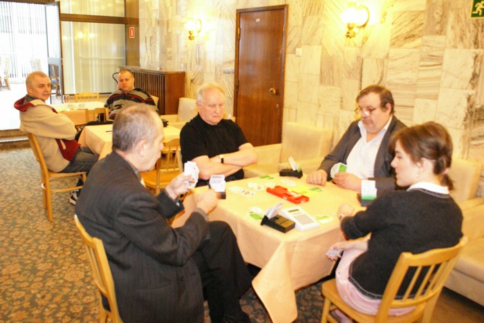 Pila_2009 294.jpg