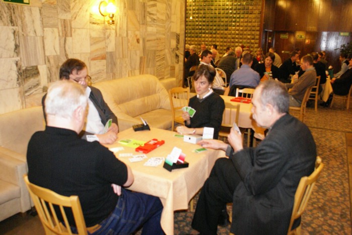 Pila_2009 295.jpg