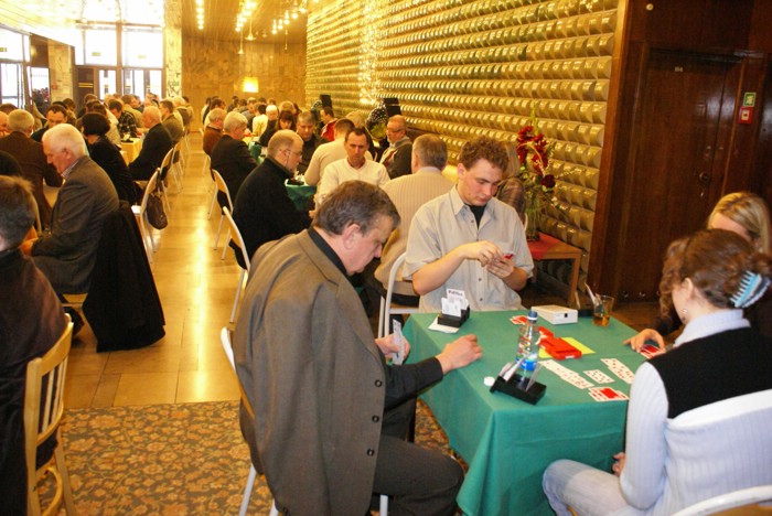 Pila_2009 296.jpg