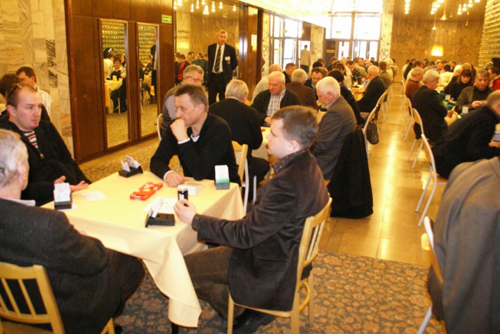 Pila_2009 297.jpg