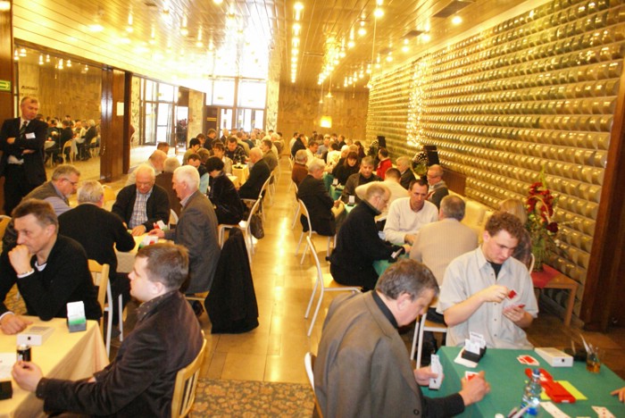 Pila_2009 298.jpg