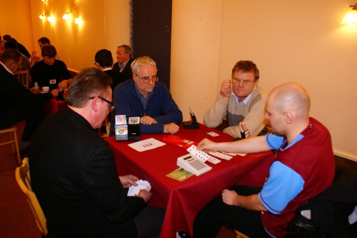 Pila_2009 299.jpg