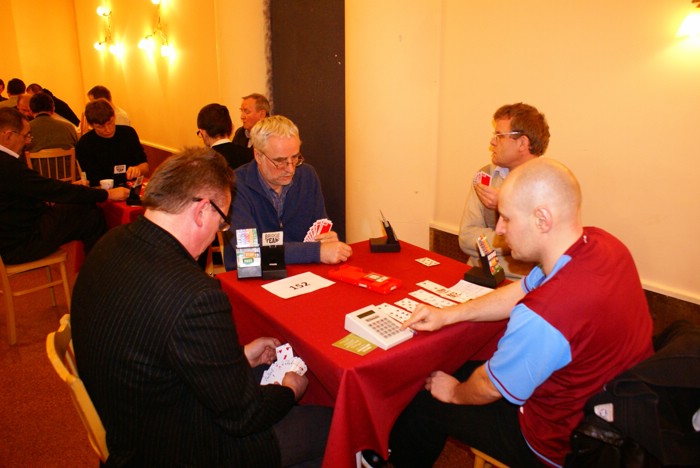 Pila_2009 300.jpg