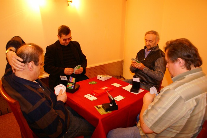 Pila_2009 301.jpg