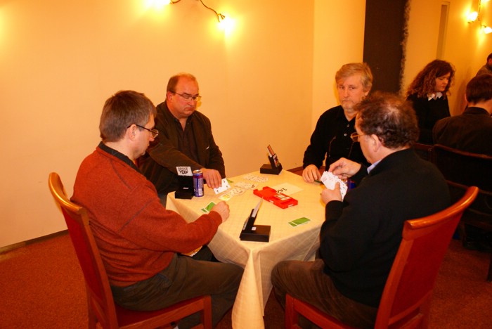 Pila_2009 302.jpg