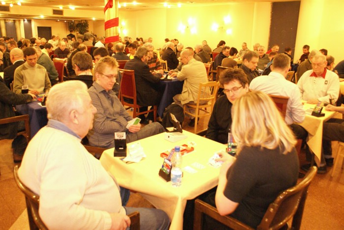 Pila_2009 307.jpg