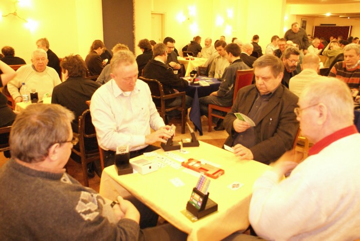 Pila_2009 308.jpg