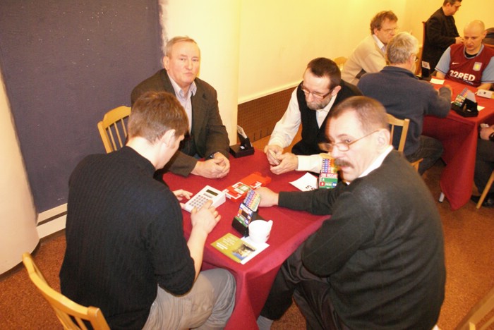 Pila_2009 311.jpg