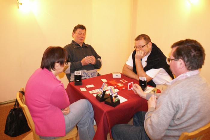 Pila_2009 312.jpg