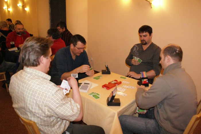 Pila_2009 313.jpg