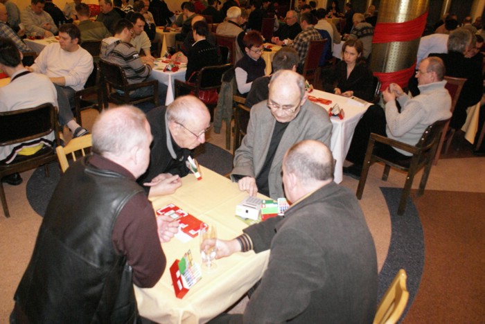 Pila_2009 314.jpg