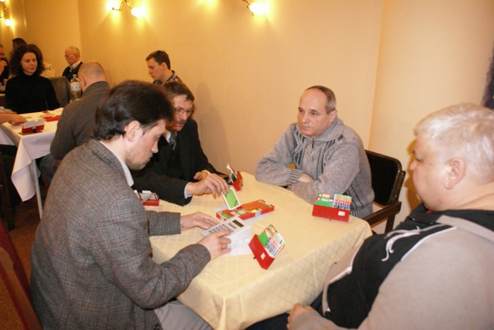 Pila_2009 315.jpg