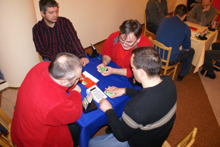Pila_2009 317.jpg
