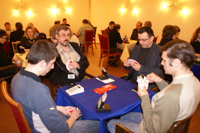 Pila_2009 319.jpg