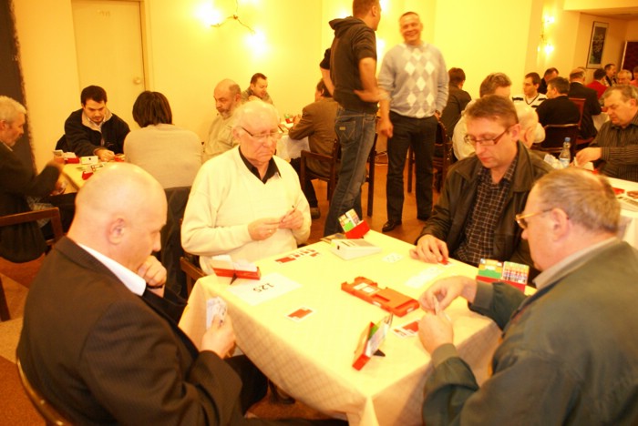 Pila_2009 320.jpg
