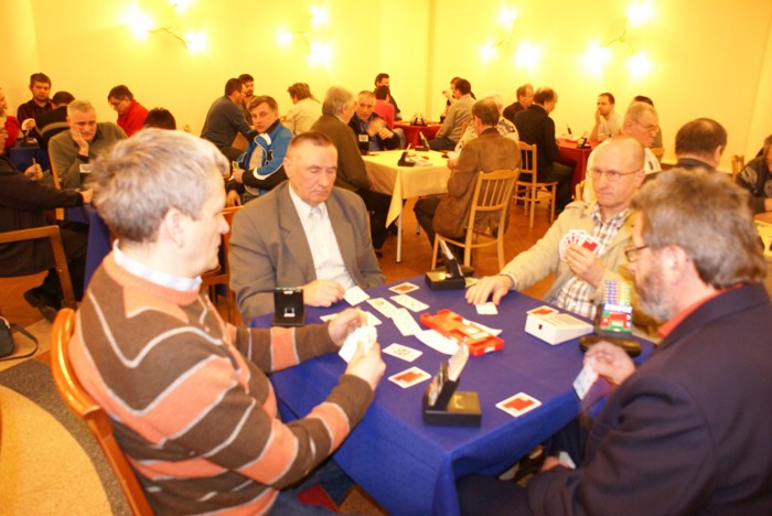 Pila_2009 321.jpg