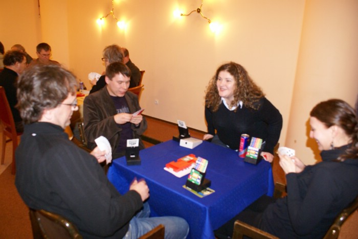 Pila_2009 322.jpg