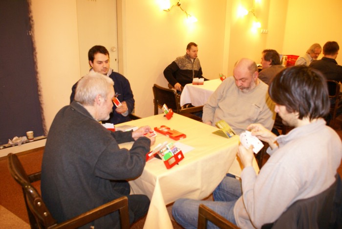 Pila_2009 323.jpg