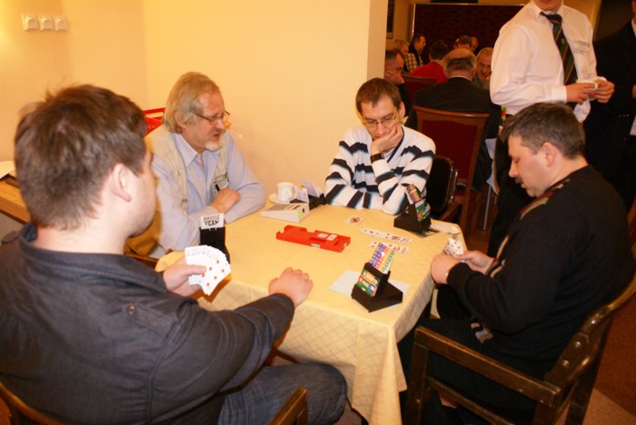 Pila_2009 324.jpg