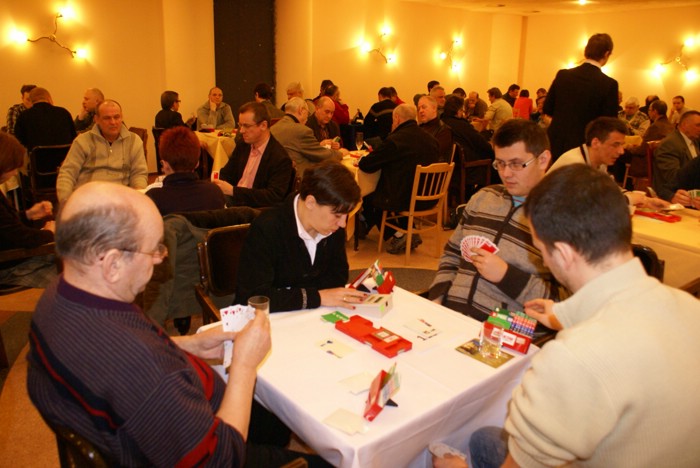 Pila_2009 325.jpg