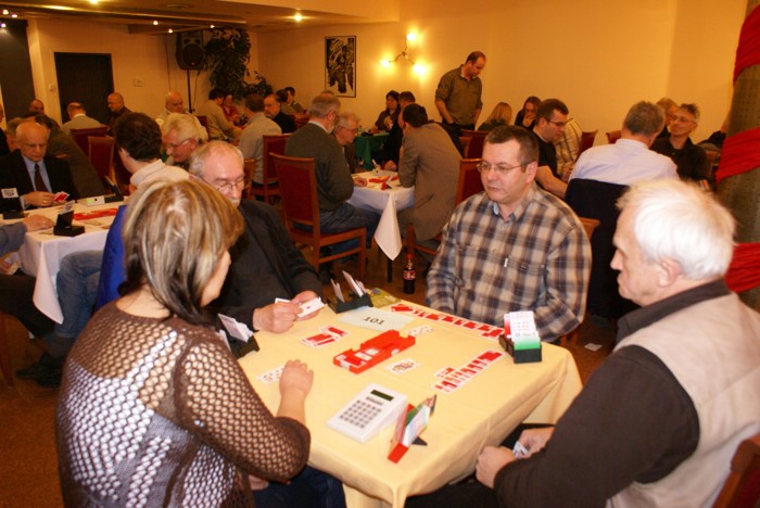 Pila_2009 326.jpg