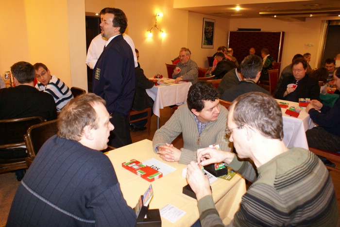 Pila_2009 327.jpg