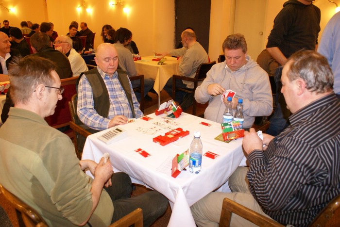 Pila_2009 328.jpg