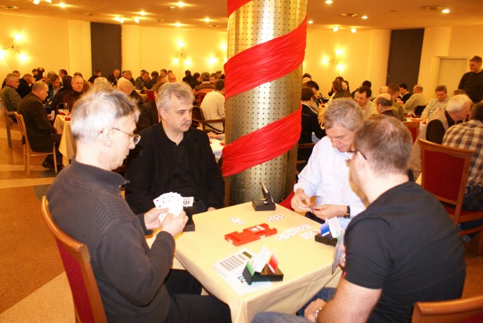Pila_2009 329.jpg