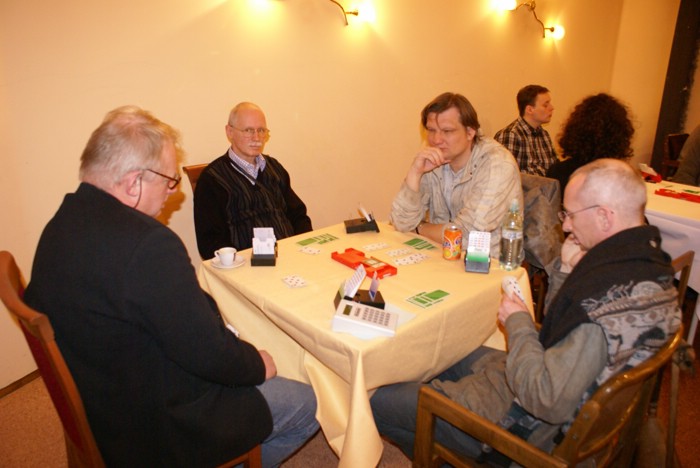 Pila_2009 330.jpg