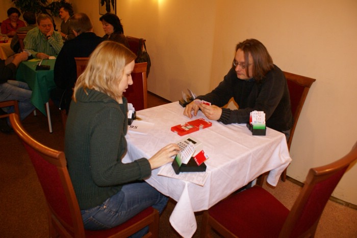 Pila_2009 331.jpg