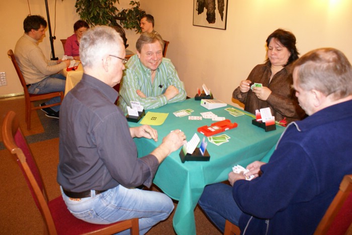 Pila_2009 332.jpg