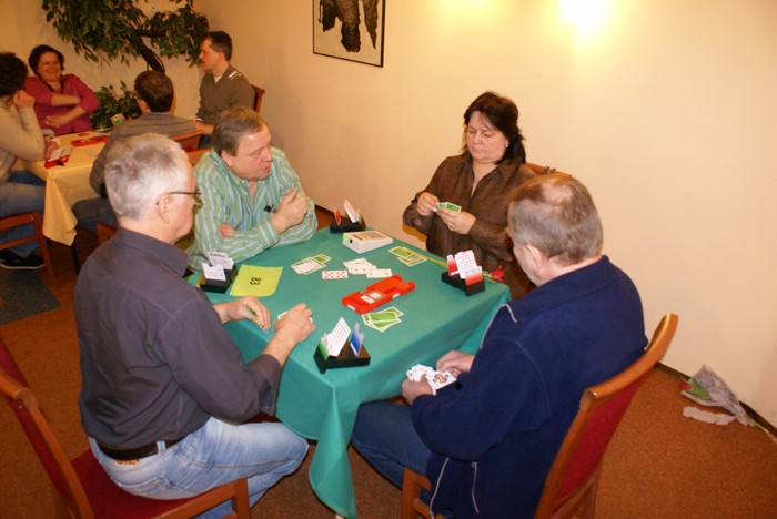 Pila_2009 333.jpg