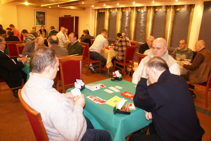 Pila_2009 334.jpg