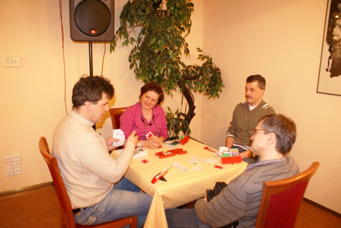 Pila_2009 335.jpg