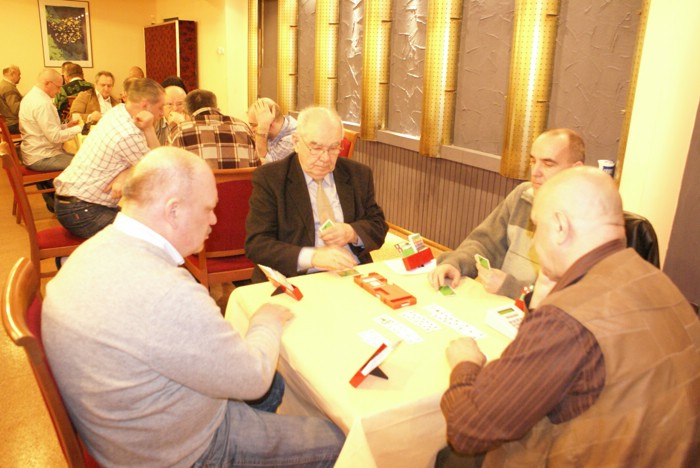 Pila_2009 336.jpg