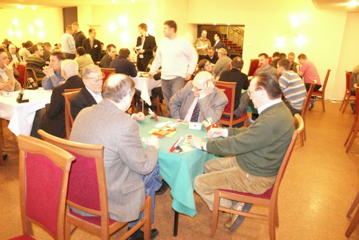 Pila_2009 337.jpg