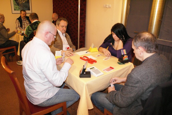 Pila_2009 339.jpg