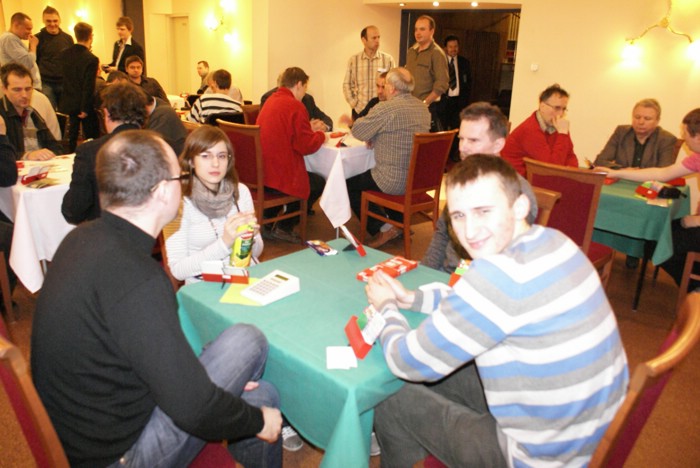 Pila_2009 340.jpg