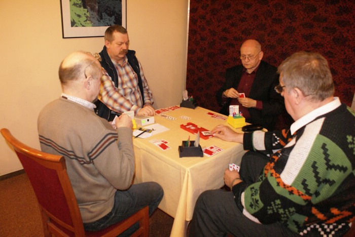 Pila_2009 341.jpg