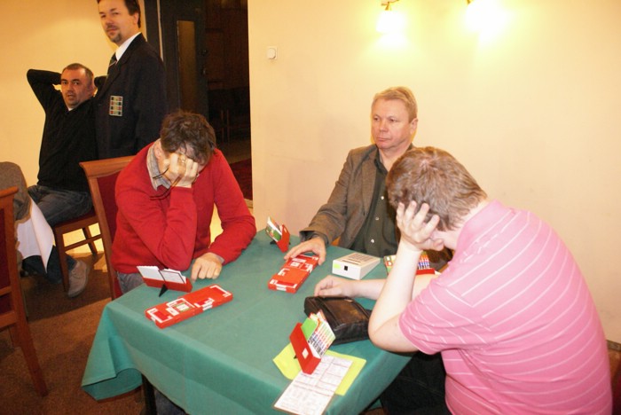 Pila_2009 342.jpg