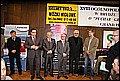 Pila_2009 193.jpg